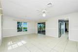 31037 Prairie Creek Drive - Photo 9