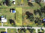 30174 Red Pine Road - Photo 1