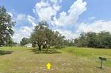 30174 Red Pine Road - Photo 2