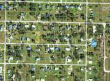 30174 Red Pine Road - Photo 4