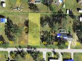 30186 Red Pine Road - Photo 1