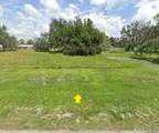 30186 Red Pine Road - Photo 2