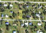 30186 Red Pine Road - Photo 3