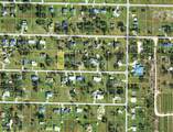 30186 Red Pine Road - Photo 4