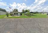 30186 Red Pine Road - Photo 6