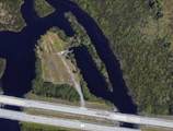 30186 Red Pine Road - Photo 7
