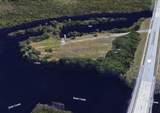 30186 Red Pine Road - Photo 8