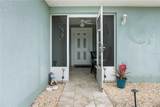 7122 Turner Street - Photo 10