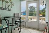 7122 Turner Street - Photo 11
