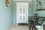 7122 Turner Street - Photo 12