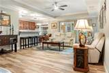 7122 Turner Street - Photo 13