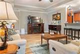 7122 Turner Street - Photo 14