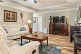 7122 Turner Street - Photo 15