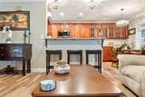 7122 Turner Street - Photo 16
