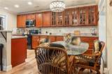 7122 Turner Street - Photo 17