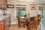 7122 Turner Street - Photo 18