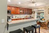7122 Turner Street - Photo 19