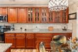 7122 Turner Street - Photo 20