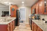 7122 Turner Street - Photo 21