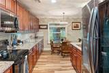 7122 Turner Street - Photo 22