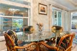 7122 Turner Street - Photo 23