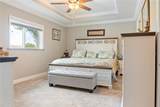 7122 Turner Street - Photo 24