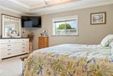 7122 Turner Street - Photo 25