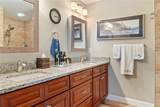 7122 Turner Street - Photo 27