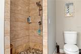 7122 Turner Street - Photo 28