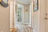 7122 Turner Street - Photo 29
