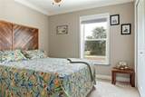 7122 Turner Street - Photo 30