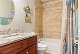 7122 Turner Street - Photo 31