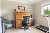 7122 Turner Street - Photo 32