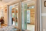 7122 Turner Street - Photo 33
