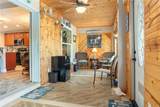 7122 Turner Street - Photo 34