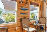 7122 Turner Street - Photo 35