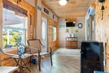 7122 Turner Street - Photo 36