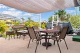 7122 Turner Street - Photo 37