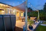 7122 Turner Street - Photo 38
