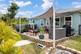 7122 Turner Street - Photo 39