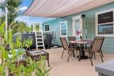 7122 Turner Street - Photo 41