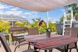 7122 Turner Street - Photo 42