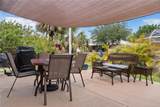 7122 Turner Street - Photo 43