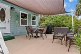 7122 Turner Street - Photo 44