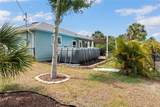 7122 Turner Street - Photo 45