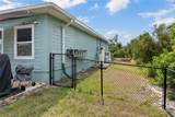 7122 Turner Street - Photo 46