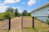 7122 Turner Street - Photo 47
