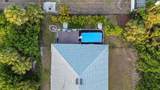 7122 Turner Street - Photo 48