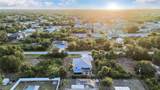 7122 Turner Street - Photo 49