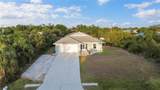 7122 Turner Street - Photo 50